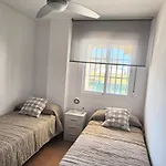 Ohana Tarifa