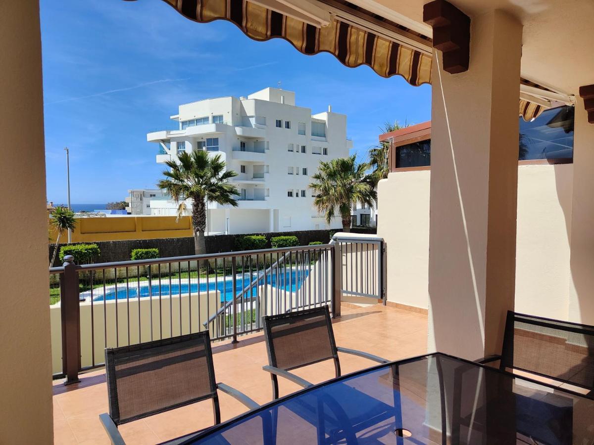 Ohana Apartamento Tarifa