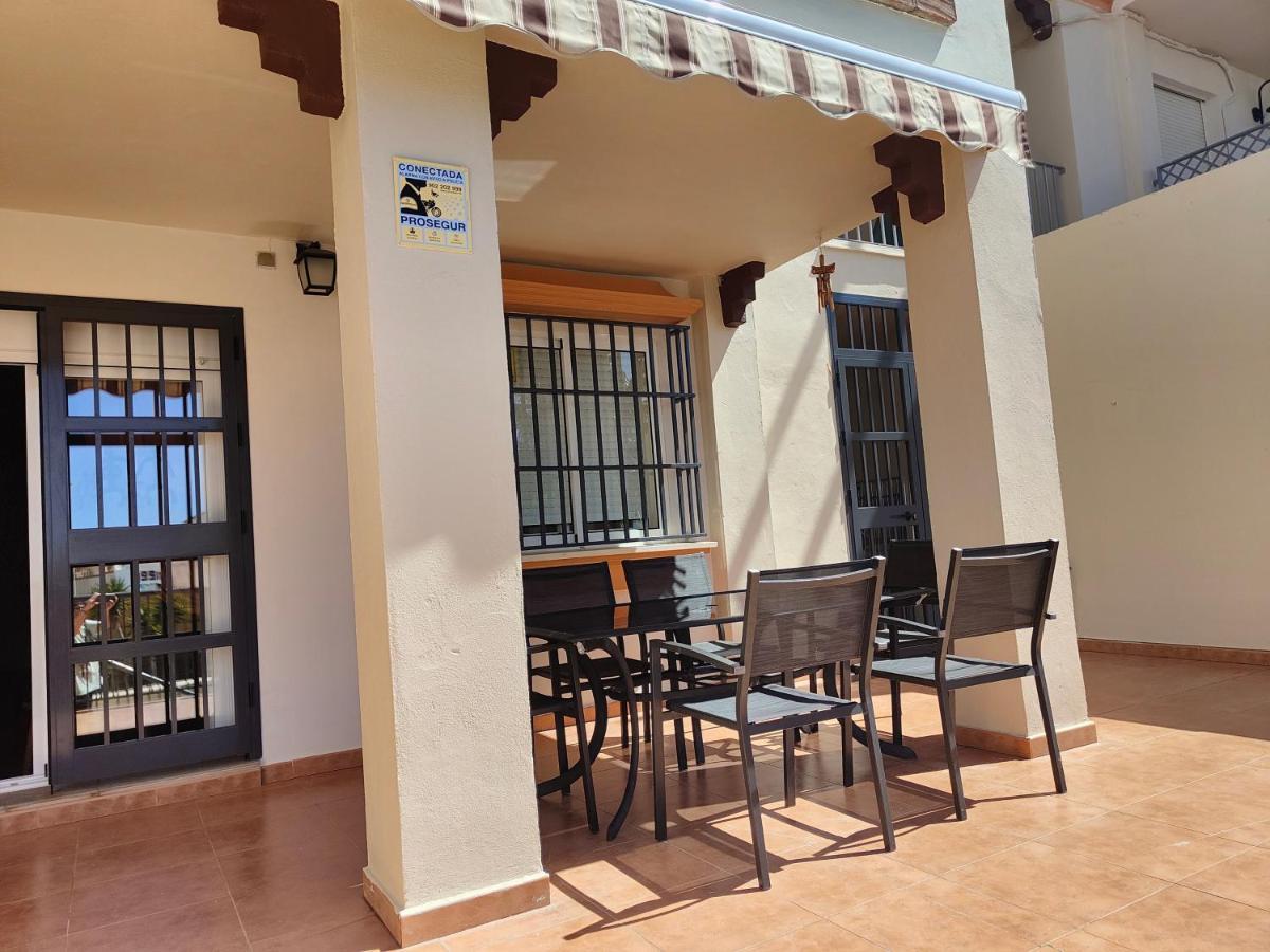 Ohana Apartamento