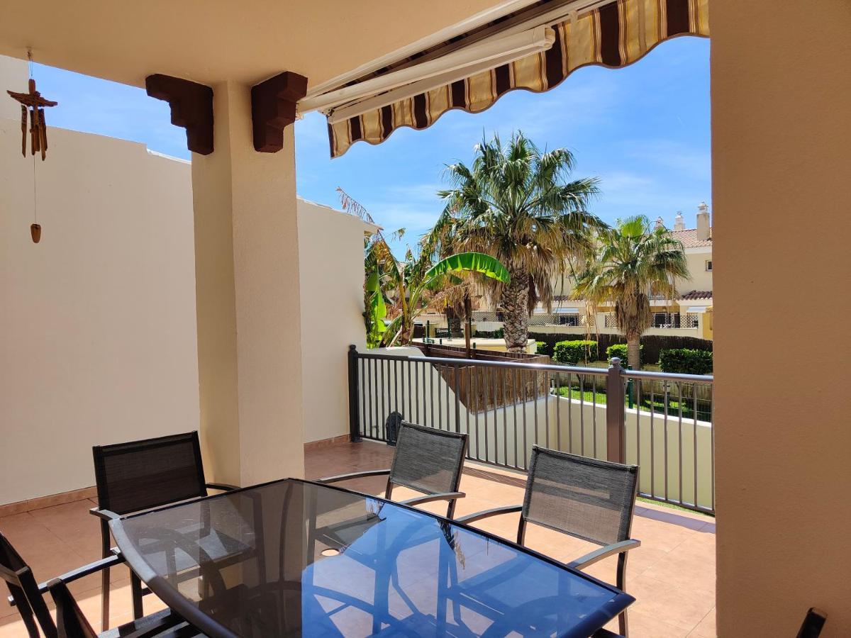 Apartamento Ohana Tarifa