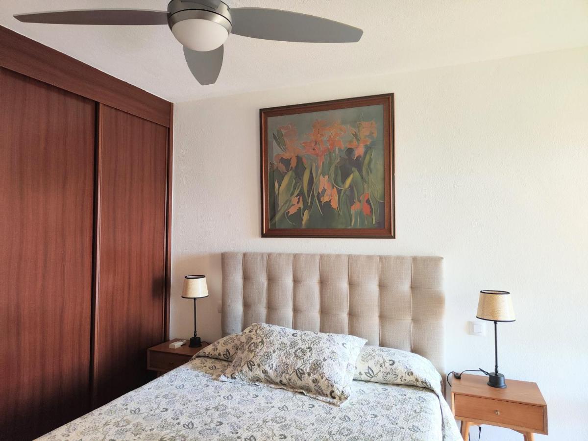 Apartamento Ohana Tarifa