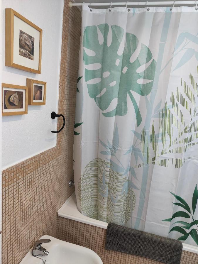 Ohana Apartamento Tarifa