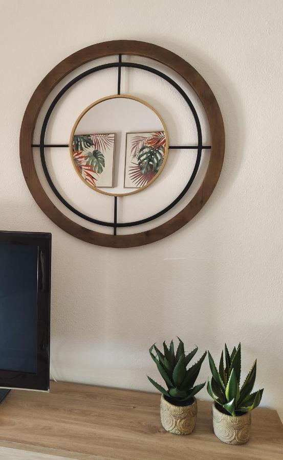 Apartment Ohana